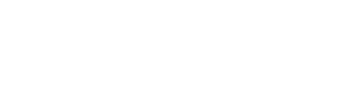 Ertek Alüminyum